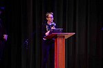 EFF-Tryon-10-7-18-2880-DDeRosaPhoto