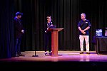 EFF-Tryon-10-7-18-2881-DDeRosaPhoto