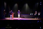 EFF-Tryon-10-7-18-2924-DDeRosaPhoto
