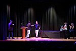 EFF-Tryon-10-7-18-2941-DDeRosaPhoto