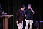 EFF-Tryon-10-7-18-2948-DDeRosaPhoto