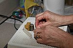 EFF-Camden-2-18-19-2039-Painting-DDeRosaPhoto