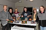 EFF-Camden-2-18-19-2045-Painting-DDeRosaPhoto