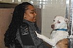 EFF-Camden-2-19-19-2071-Rescue-DDeRosaPhoto