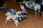 EFF-Camden-2-19-19-2144-Rescue-DDeRosaPhoto
