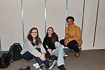 EFF-Camden-2-19-19-2171-Pop-Up-DDeRosaPhoto
