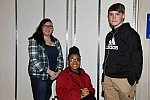 EFF-Camden-2-19-19-2175-Pop-Up-DDeRosaPhoto