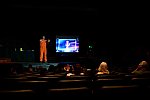 EFF-Camden-2-19-19-4038-Aliens-DDeRosaPhoto