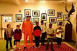 EFF-Camden-2-19-19-4055-Aliens-DDeRosaPhoto