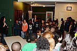 EFF-Camden-2-19-19-6689-Alien-DDeRosaPhoto
