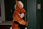 EFF-Camden-2-19-19-6755-Alien-DDeRosaPhoto