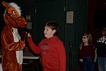 EFF-Camden-2-19-19-6757-Alien-DDeRosaPhoto