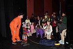 EFF-Camden-2-19-19-6780-Alien-DDeRosaPhoto