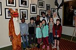 EFF-Camden-2-19-19-6790-Alien-DDeRosaPhoto