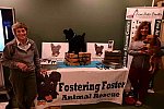 EFF-Camden-2-21-19-4077-DDeRosaPhoto