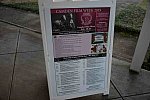 EFF-Camden-2-21-19-6858-Chamber-DDeRosaPhoto