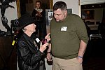 EFF-Camden-2-21-19-6860-Chamber-DDeRosaPhoto