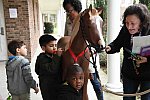 EFF-Camden-2-22-19-2279-Montessori-DDeRosaPhoto