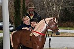 EFF-Camden-2-22-19-2433-Montessori-DDeRosaPhoto