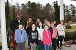 EFF-Camden-2-22-19-2443-Montessori-DDeRosaPhoto