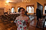 EFF-Camden-2-22-19-2479-Welcome-DDeRosaPhoto
