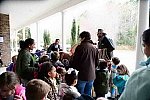 EFF-Camden-2-22-19-4119-Montessori-DDeRosaPhoto