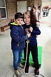 EFF-Camden-2-22-19-4175-Montessori-DDeRosaPhoto
