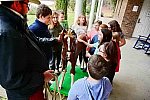 EFF-Camden-2-22-19-4188-Montessori-DDeRosaPhoto