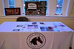 EFF-Camden-2-22-19-4214-Welcome-DDeRosaPhoto