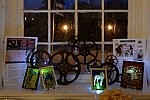 EFF-Camden-2-22-19-6889-Welcome-DDeRosaPhoto