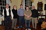 EFF-Camden-2-22-19-6897-Welcome-DDeRosaPhoto