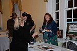 EFF-Camden-2-22-19-6920-Welcome-DDeRosaPhoto