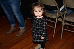 EFF-Camden-2-22-19-6926-Welcome-DDeRosaPhoto