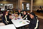 EFF-Camden-2-23-19-2496-Pop-Up-DDeRosaPhoto