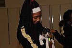 EFF-Camden-2-23-19-2526-Pop-Up-DDeRosaPhoto