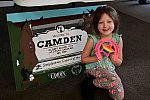 EFF-Camden-2-23-19-4263-Pop-Up-DDeRosaPhoto