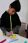 EFF-Camden-2-23-19-4280-Pop-Up-DDeRosaPhoto