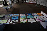 EFF-Camden-2-23-19-4286-Pop-Up-DDeRosaPhoto
