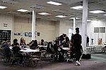 EFF-Camden-2-23-19-4289-Pop-Up-DDeRosaPhoto