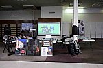 EFF-Camden-2-23-19-4312-Pop-Up-DDeRosaPhoto