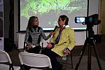 EFF-Camden-2-23-19-4325-Pop-Up-DDeRosaPhoto