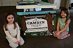 EFF-Camden-2-23-19-4342-Pop-Up-DDeRosaPhoto