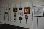 EFF-Camden-2-23-19-6952-Pop-Up-DDeRosaPhoto