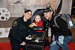 EFF-Camden-2-23-19-6969-Pop-Up-DDeRosaPhoto