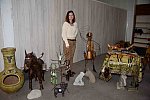 EFF-Camden-2-23-19-6973-Pop-Up-DDeRosaPhoto