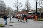 EFF-Camden-2-23-19-7001-Camy-DDeRosaPhoto