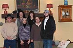 EFF-Camden-2-24-24-2543-DDeRosaPhoto
