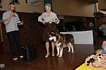 EFF-PA-4-12-19-4589-DDeRosaPhoto