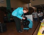 EFF-PA-4-12-19-4623-DDeRosaPhoto