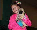 EFF-PA-4-12-19-4675-DDeRosaPhoto
